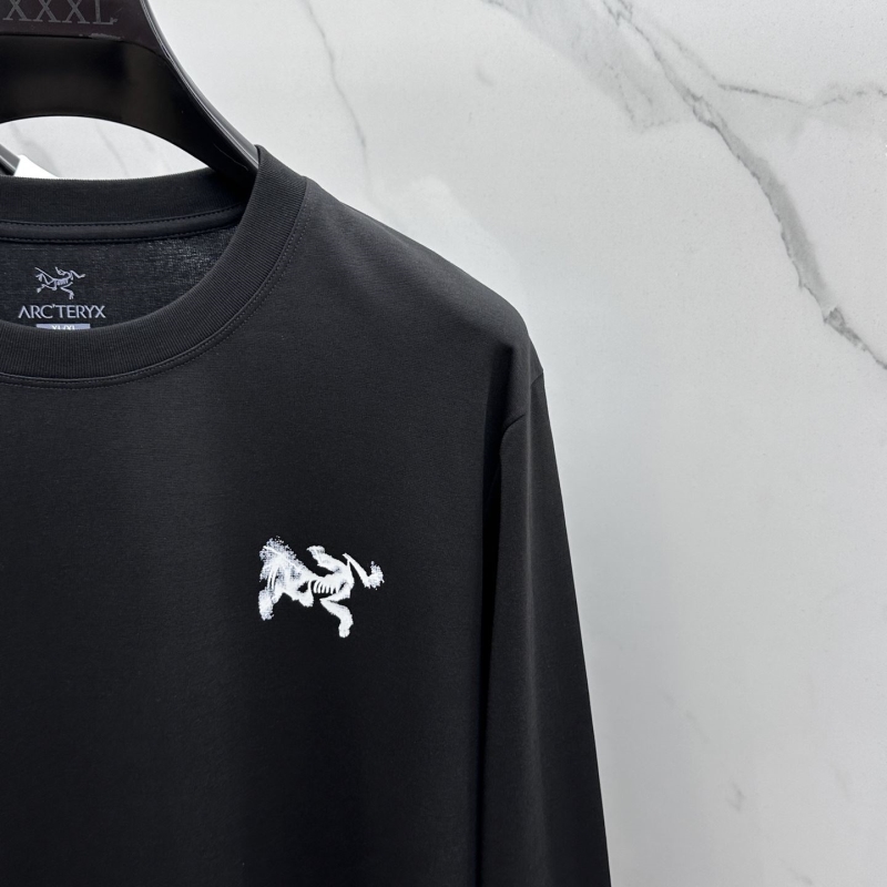 Arcteryx T-shirts